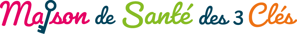 Maison de Santé des 3 Clés